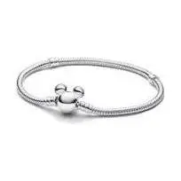 Pandora Armband 593061C00-19 bij Juwelier van Dam