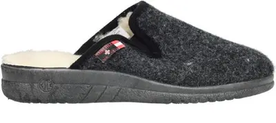 Pantoffels bij Shoetime Online