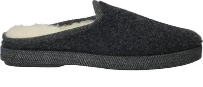 Pantoffels bij Shoetime Online