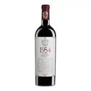 Paradiso - 1954 Primitivo - 0.75L - 2023 bij Bovino