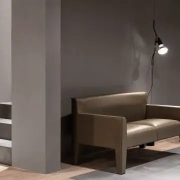 Parentesi Hanglamp Dimmer bij MisterDesign