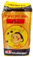 Passalacqua Caffe Cremador 1kg koffiebonen bij Koffiehenk
