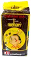 Passalacqua Caffe Mehari 1kg koffiebonen bij Koffiehenk