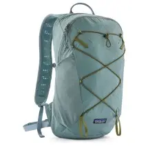 Patagonia Terravia Pack 14 Wandelrugzak bij Bergfreunde
