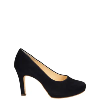 Paul Green Pumps 2634-037 Blauw bij Donelli