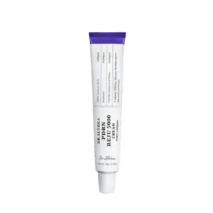 PDRN Reju 5000 Cream bij Little Wonderland