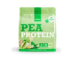 Pea Protein Powder Vanilla | 400GR bij De Online Drogist