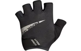Pearl Izumi Select Handschoenen Dames Zwart bij 12GO Biking