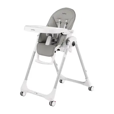 Peg Perego Kinderstoel - Prima Pappa Follow Me bij Baby-Dump
