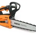 Pellenc Selion Manuel C21 HD EVO Accu Kettingzaag bij DeTuinmachine.nl (DBS Maaitechniek)