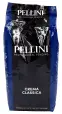 Pellini Crema Classica (Break Verde) koffiebonen 1kg bij Koffiehenk