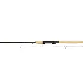 Pen Karperhengel JRC Cocoon 2g 1.5lb 12ft 3.60m bij Hengelsport W. van der Niet
