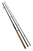 Pen Karperhengel LFT Tradition Carp Float 13ft. 1.5lb bij Hengelsport W. van der Niet