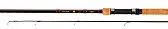 Pen karperhengel Lion Sports Old School Carp Float 3.30m 1.75lb bij Hengelsport W. van der Niet