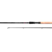 Pen -karperhengel Nytro - Starkx Specialist 12ft 1.75-2.0lb bij Hengelsport W. van der Niet