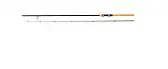 Pen Karperhengel Soul Transformer Float 3.90m 1.75lb bij Hengelsport W. van der Niet