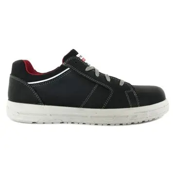 Perf 30-400 Manhattan S3 Werkschoen Sneaker bij WorkWear4All