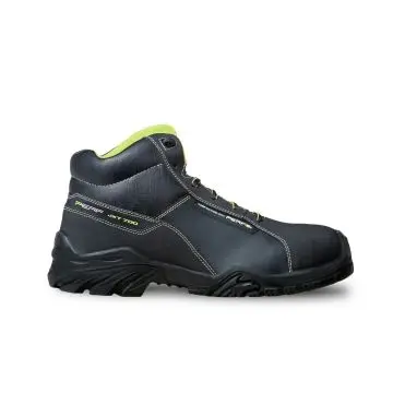 Perf 35-300 Endurance S3 ESD Werkschoen bij WorkWear4All