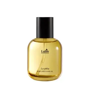 Perfumed Hair Oil La Pitta bij Little Wonderland