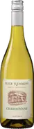 Peter Flemming Chardonnay bij Wijnvoordeel