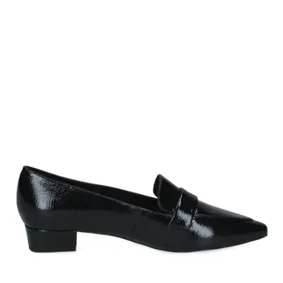 Peter Kaiser Pumps 9-72243-47-017 Zwart bij Donelli