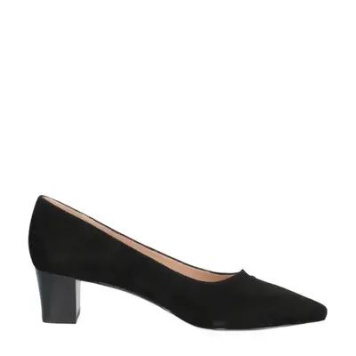 Peter Kaiser Pumps 9-72344-44-004 Zwart bij Donelli