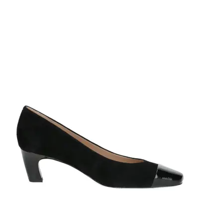 Peter Kaiser Pumps 9-72403-45-019 Zwart bij Donelli