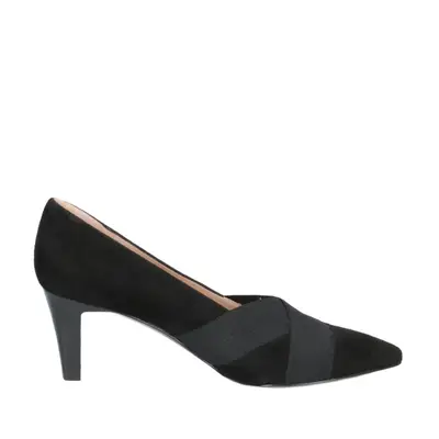 Peter Kaiser Pumps 9-72443-44-004 Zwart bij Donelli