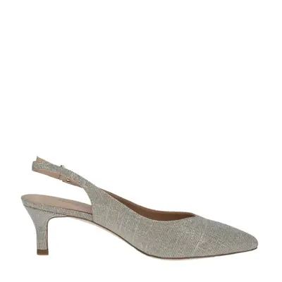 Peter Kaiser Pumps 9-79643-44-910 Beige bij Donelli