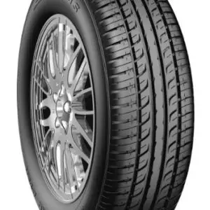 PETLAS-ELEGANT PT311 145/70 R13 71T bij Bandentaxi