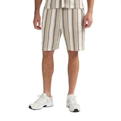 PETROL Heren Short M-1060-sho518 bij Van Uffelen Mode