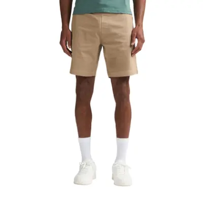 PETROL Heren Short M-1060-sho527 bij Van Uffelen Mode