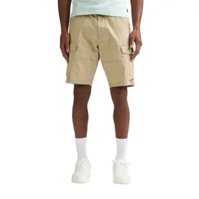 PETROL Heren Short M-1060-sho536 bij Van Uffelen Mode