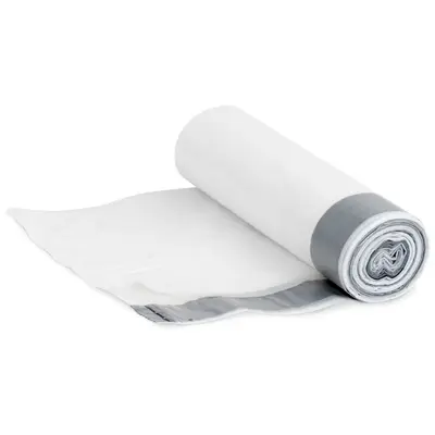 PetSafe ScoopFree Kattenbak - Afvalzakken bij De Huisdiersuper