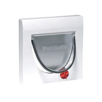 PetSafe Staywell Klassiek Kattenluik bij Medpets