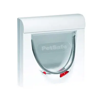 PetSafe Staywell Klassiek Magnetisch Kattenluik bij Medpets