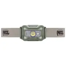Petzl Aria 1 Hoofdlamp bij Bergfreunde