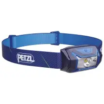 Petzl Headlamp Tikka Hoofdlamp bij Bergfreunde