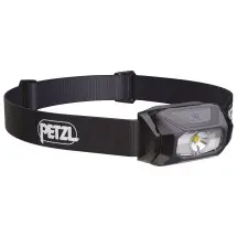 Petzl Headlamp Tikkina Hoofdlamp bij Bergfreunde