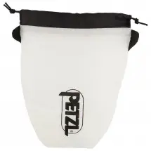Petzl Shell LT Hoofdlamp bij Bergfreunde
