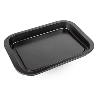 Peugeot Grill To Table Rechthoekige Plancha bij Vuur & Rook