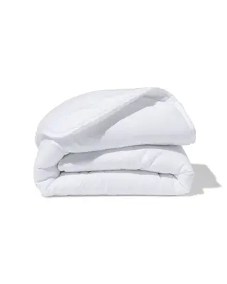 peuterdekbed 120x150 synthetisch bij HEMA