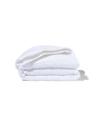 peuterdekbed 120x150 synthetisch 4-seizoenen bij HEMA
