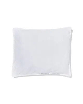 peuterhoofdkussen 50x60 synthetisch zacht bij HEMA