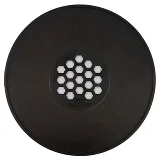 Phantom Plancha Ring bij proBBQshop