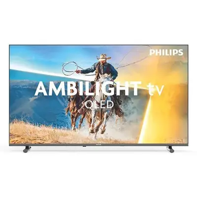 Philips 40PQS6901 40" Full HD LED Ambilight TV (2026) bij Electro World