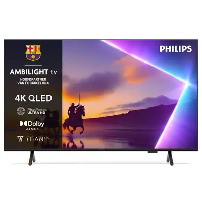 Philips 43PUS8500/12 bij Electro World