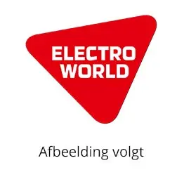 Philips 75MLED910/12 bij Electro World