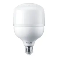 Philips LED lamp E27 | HPI | CorePro | Mat | 3000K | 30W (150W) bij 123led
