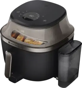 Philips NA547/07 5000 Airfryer bij EP (Electronic Partner)
